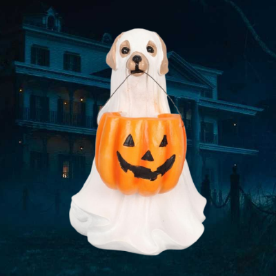 Spook Doggo Song Rate